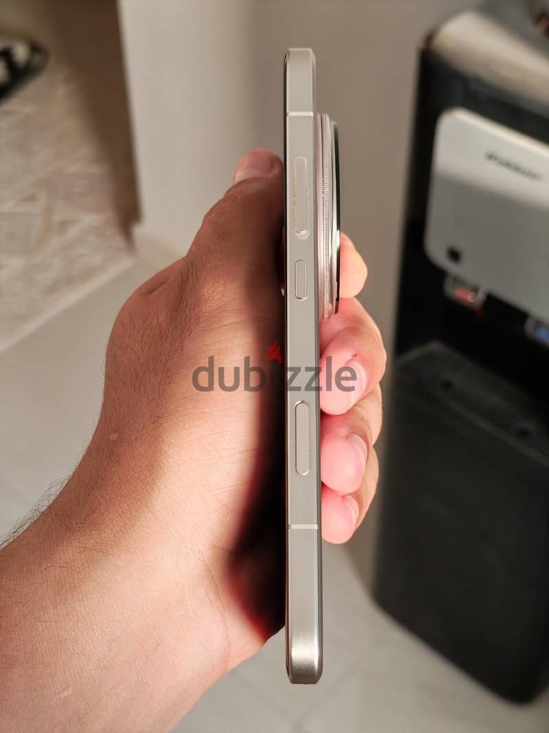 Honor Magic 8 pro 2
