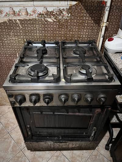 بوتجاز للبيع