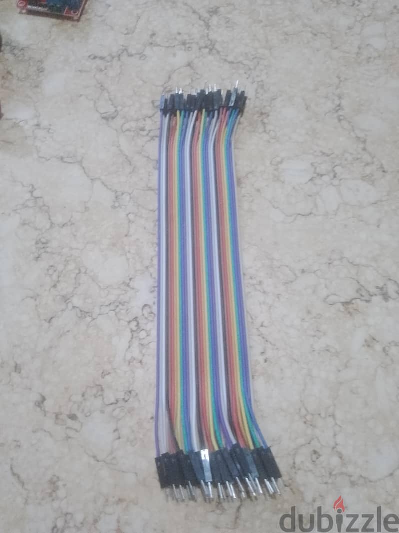 بوكس اردنيوا 2