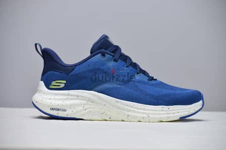 Skechers original
