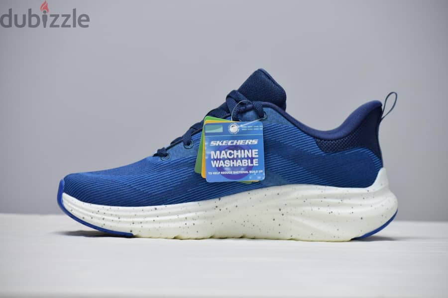 Skechers original 1