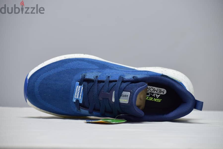 Skechers original 2