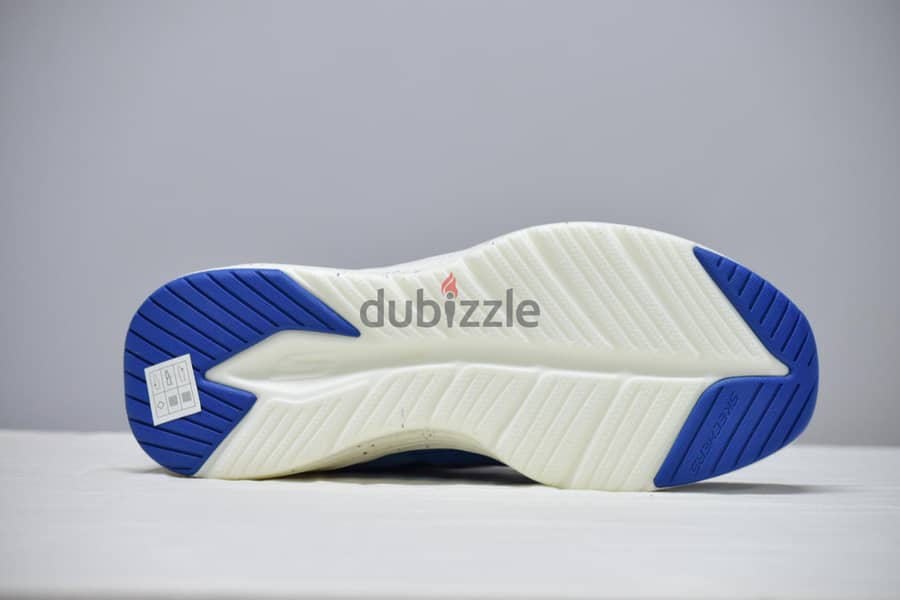 Skechers original 3