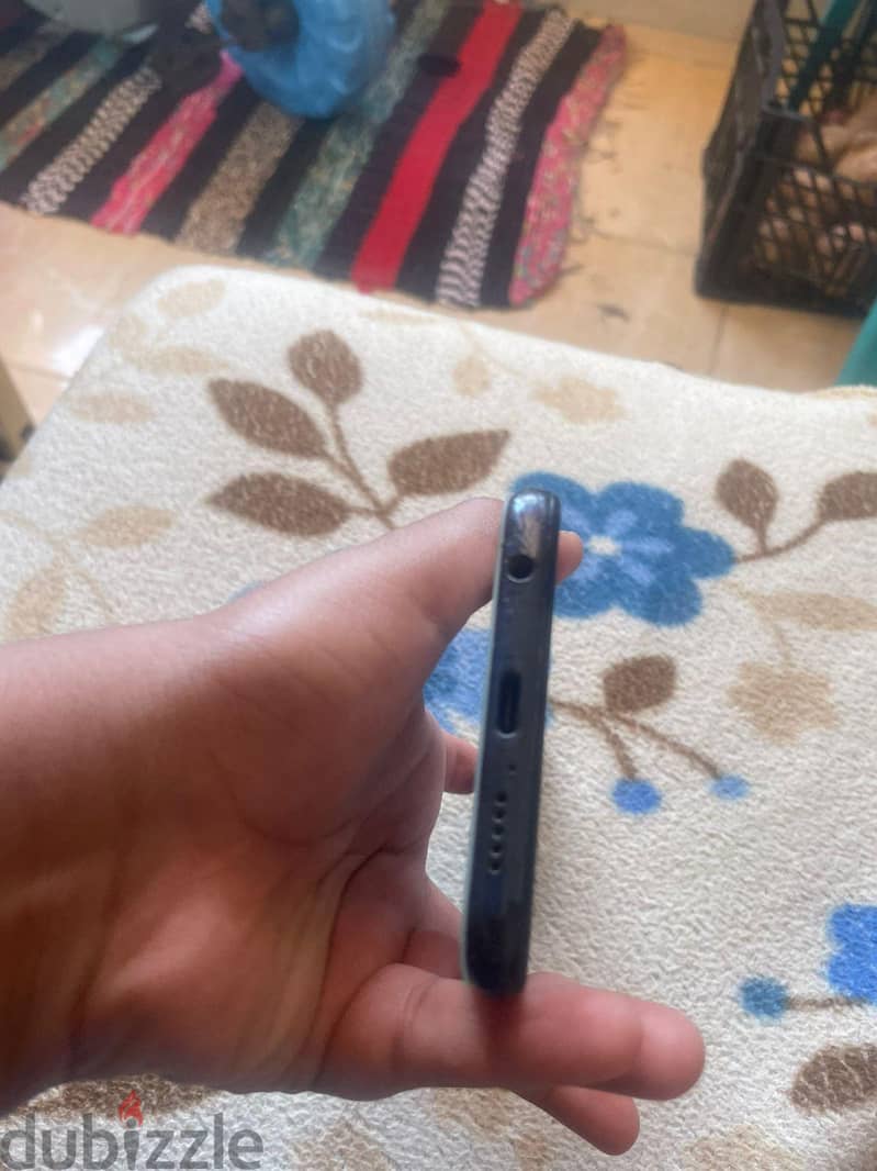 شاومي موديل اخر 3