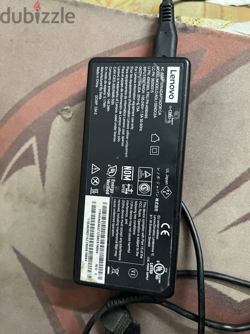 Lenovo p 50 12