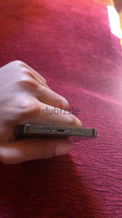 آبل - آيفون 14 برو ماكس