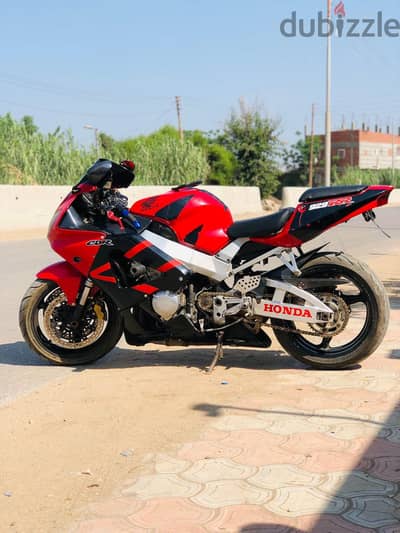 هوندا