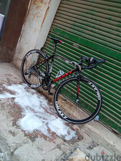 جالاكسي rl600