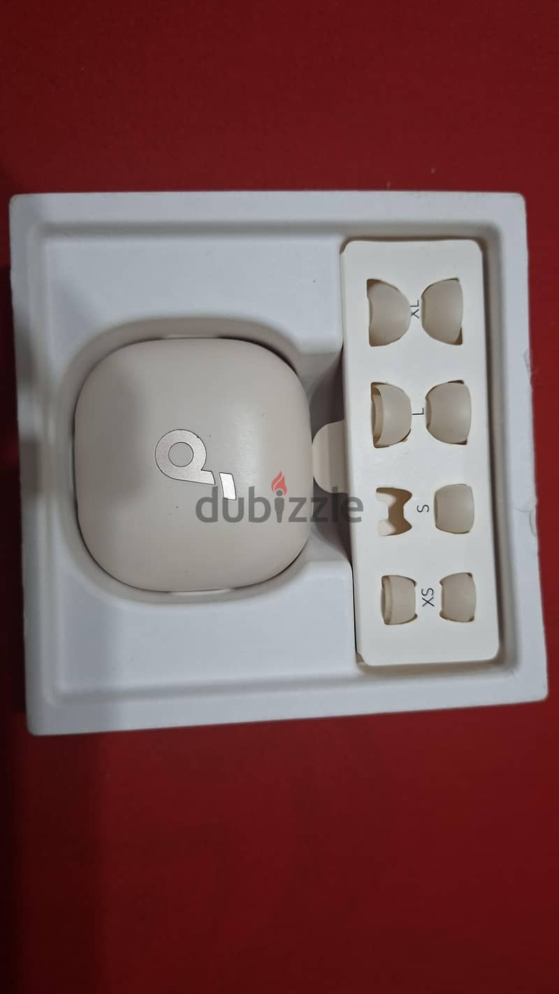 soundcore p40i 2