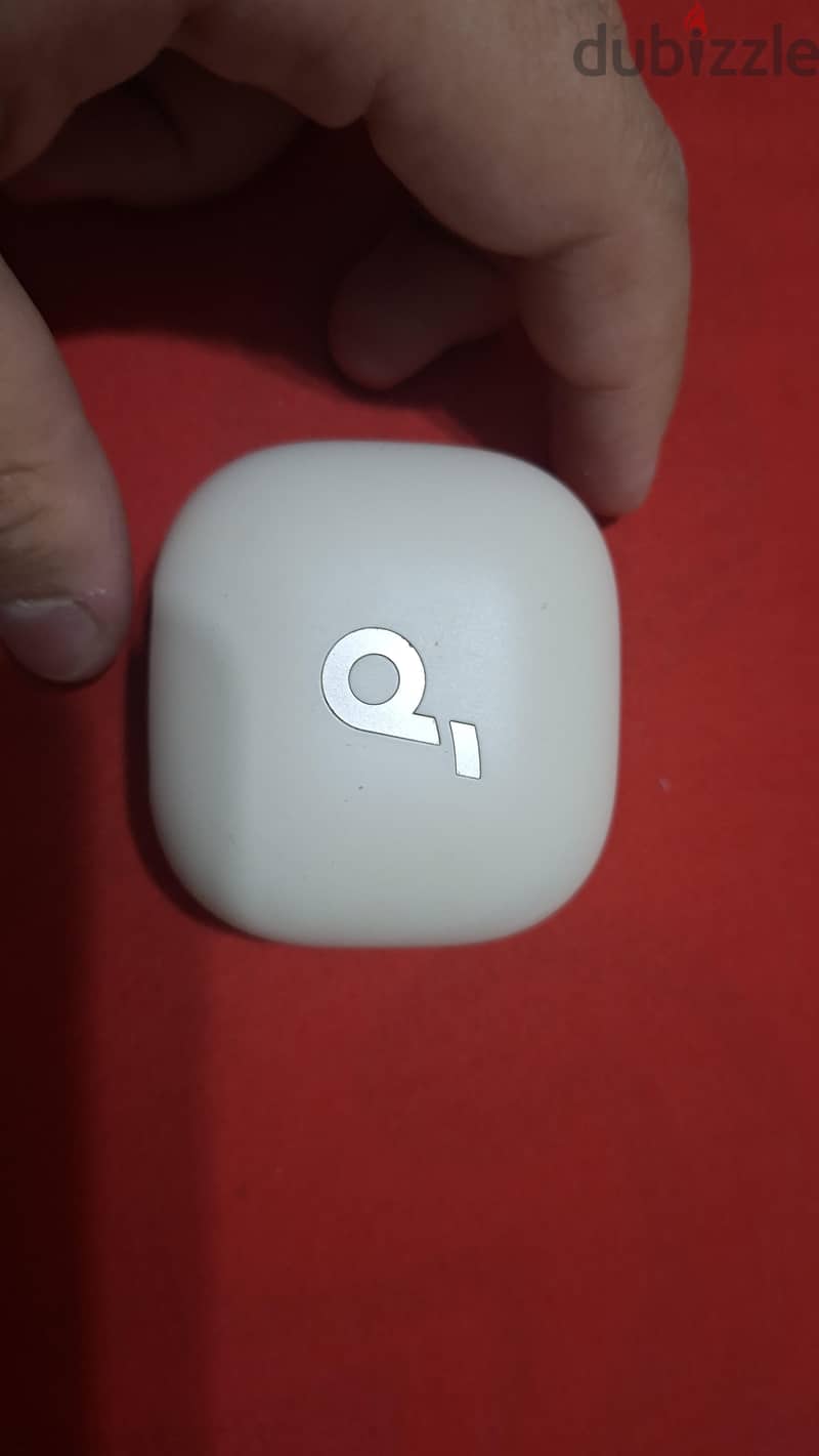 soundcore p40i 3