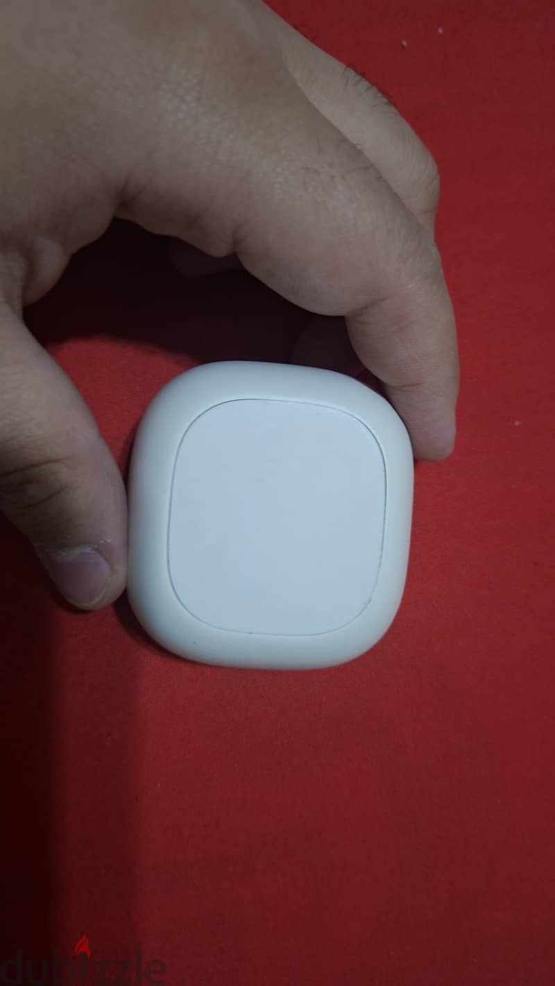 soundcore p40i 5
