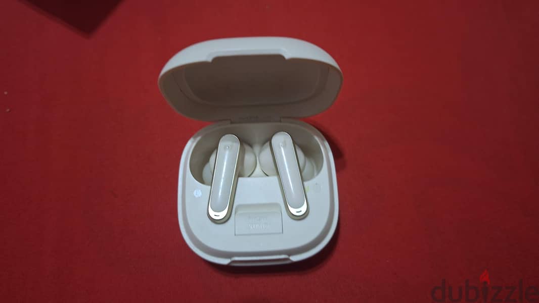 soundcore p40i 6