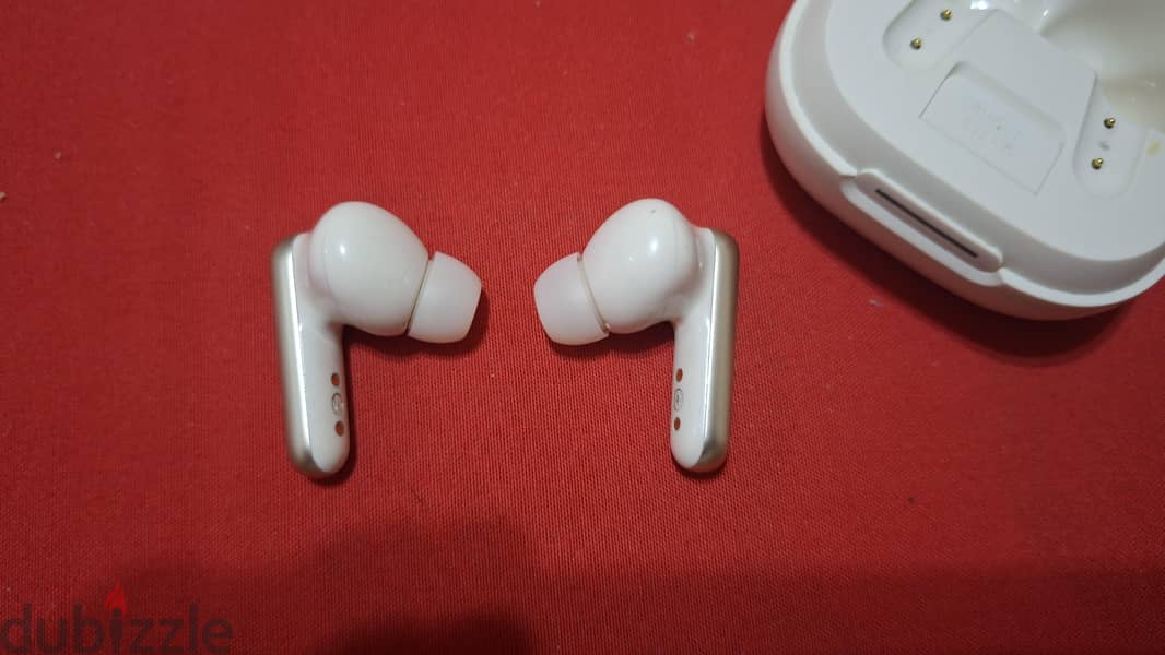 soundcore p40i 8