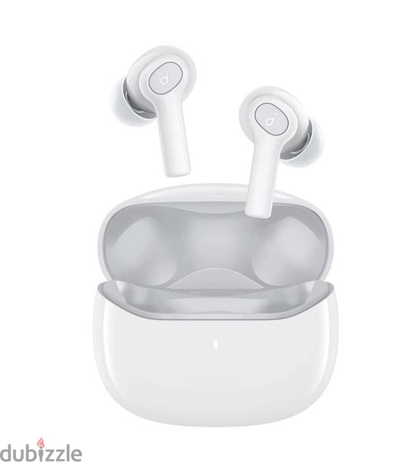 Anker p2i- white for sale 5