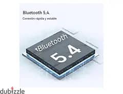 هونر  ايربودز x7lite