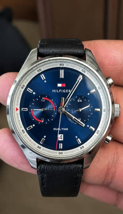 ساعات guess , tommy Hilfiger, DKNY