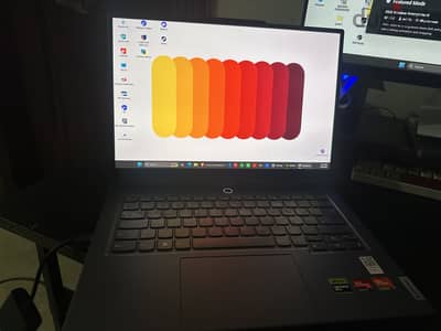 Lenovo Legion Slim 5 - 1TB