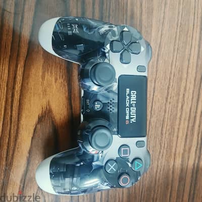 CONTROLER PS4 USED HIGH COPY
