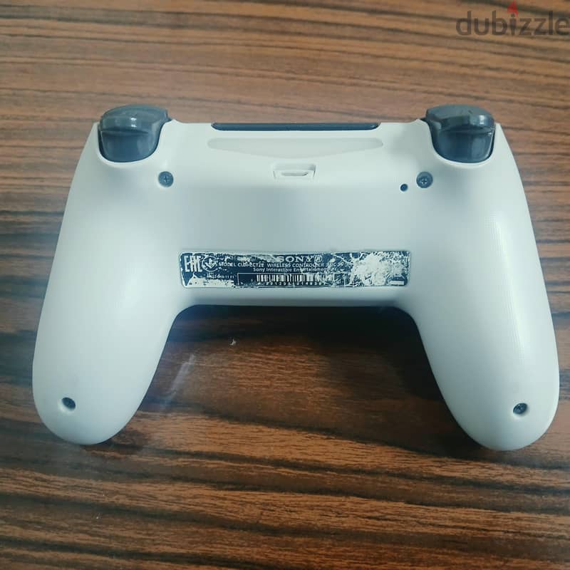 CONTROLER PS4 USED HIGH COPY 1