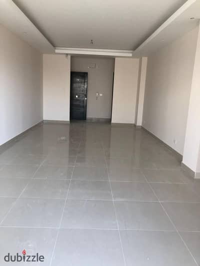 شقة للإيجار في القاهرة الجديدة - التجمع الخامس (كمبوند ذا أدريس إيست - The Address East)