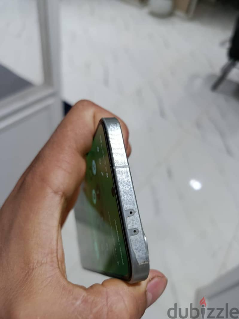 سامسونج ايه 56 2