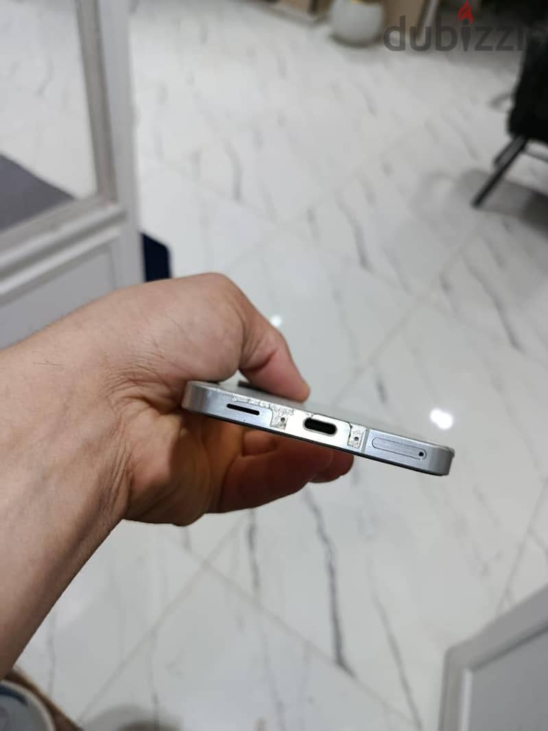 سامسونج ايه 56 5