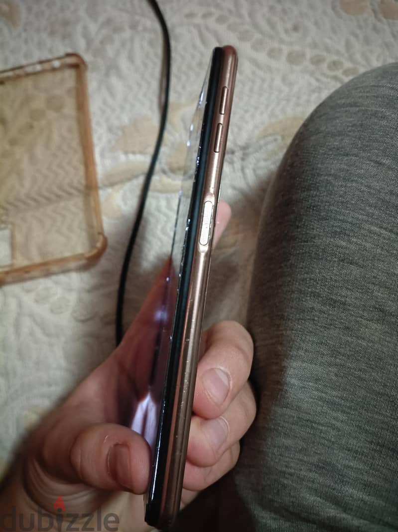 Samsung Galaxy A7 2018 1