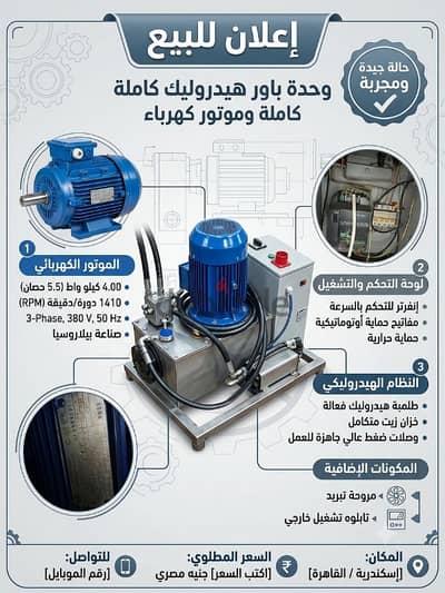 الغردقه -البحر الاحمر