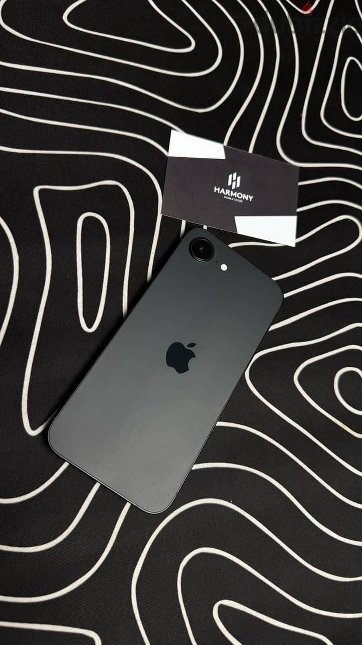 Iphone 16e 2