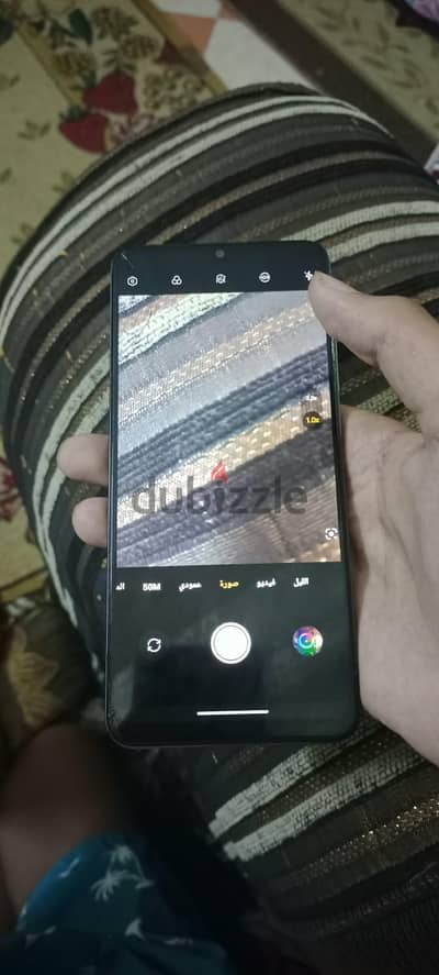 ريلمى سى 61