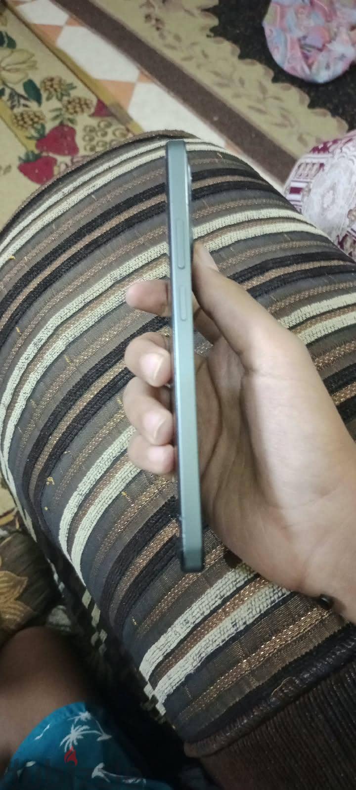 ريلمى سى 61 1