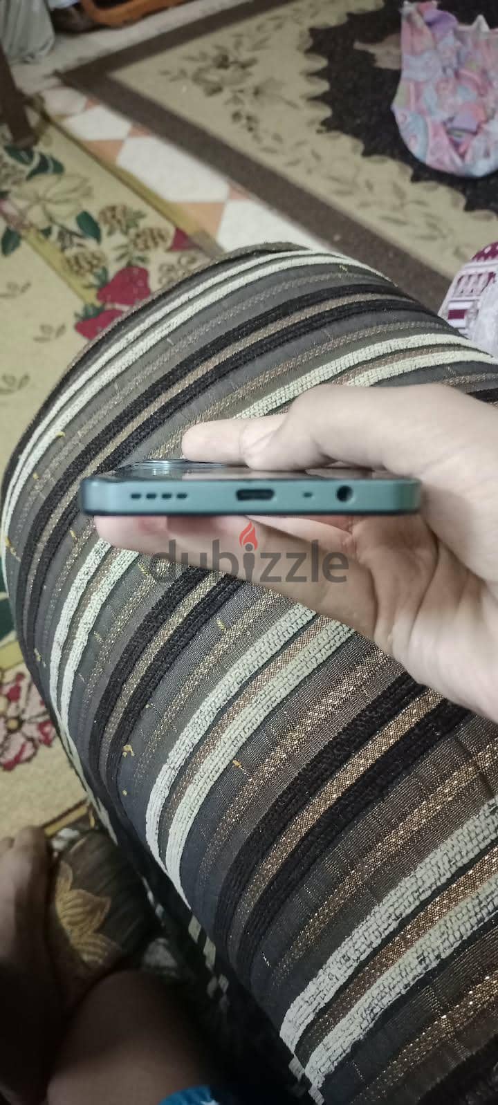 ريلمى سى 61 3