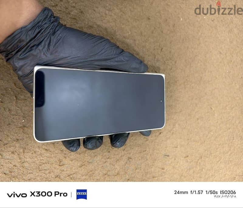 Oppo Find N6 3
