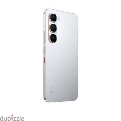 Infinix Hot 60 Pro