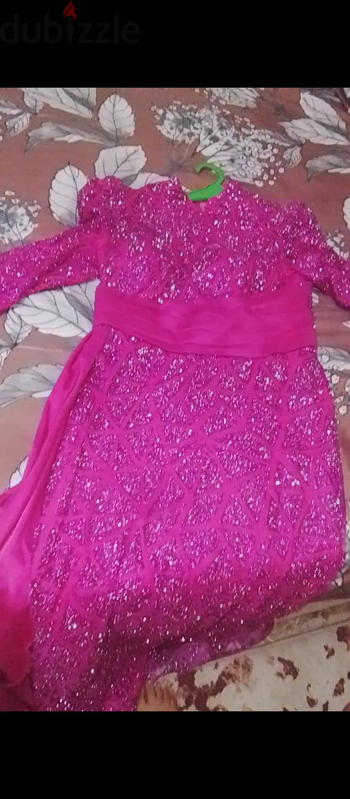 فستان 2