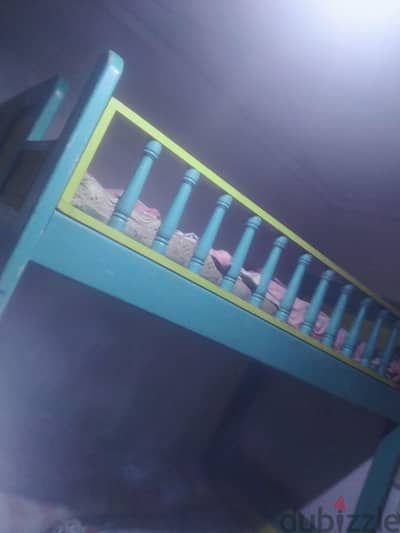 للبيع