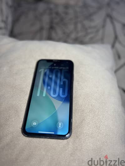 ايفون 11
