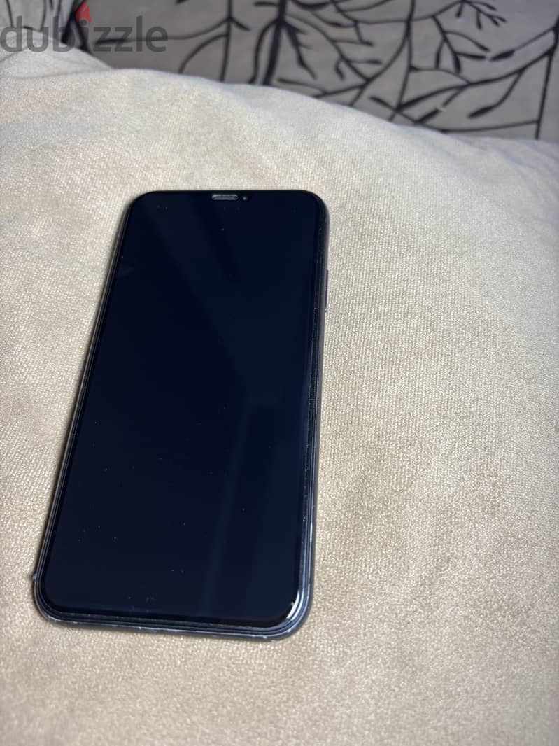ايفون 11 1