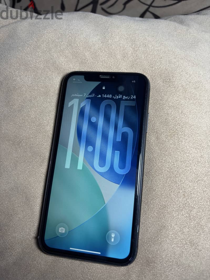 ايفون 11 2