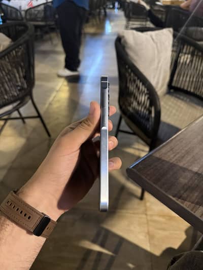 Samsung A55 5G