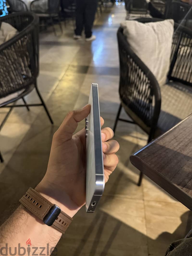 Samsung A55 5G 4