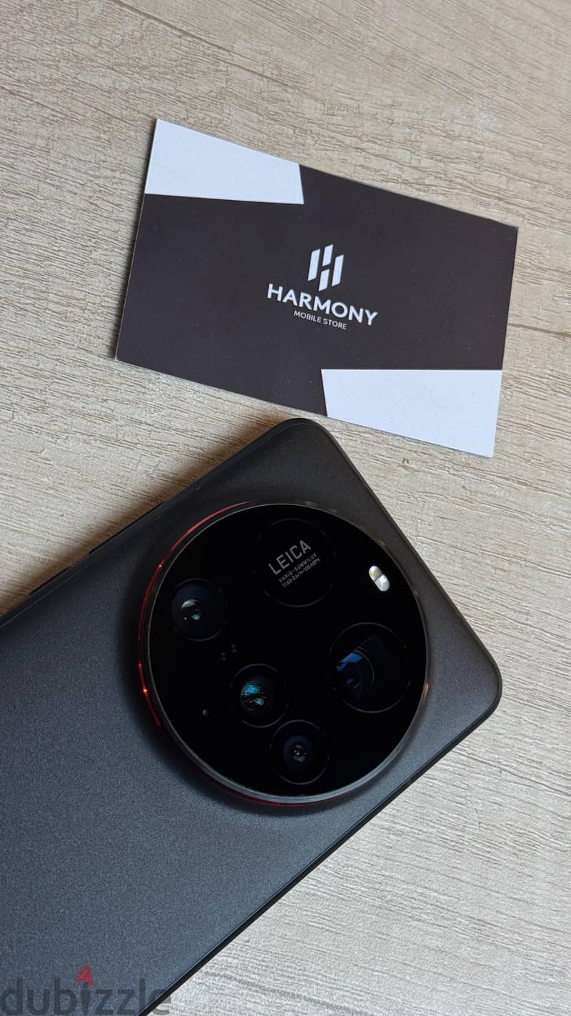 xiaomi 15 ultra 3