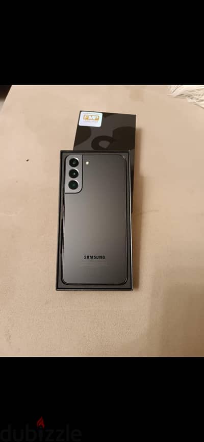 سامسونج اس 22 بلس
