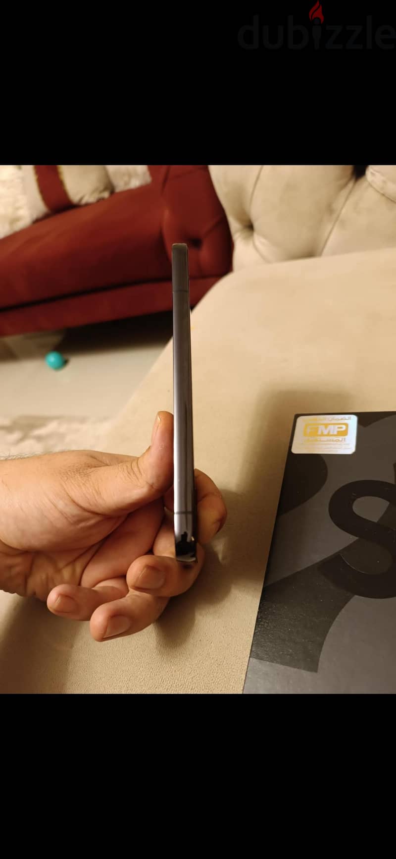 سامسونج اس 22 بلس 4