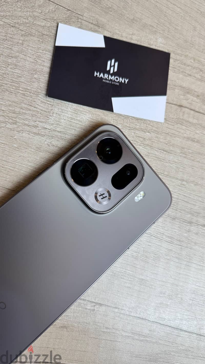 oppo find x9 pro 2