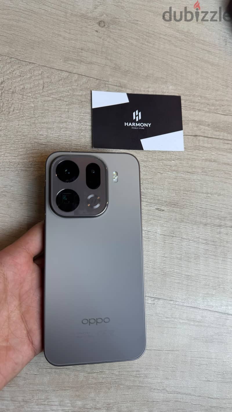 oppo find x9 pro 3