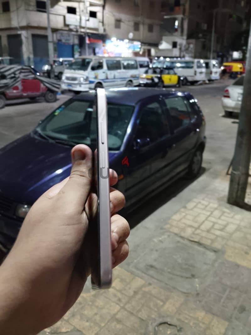Opoo a6 128 zero 2