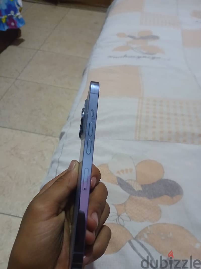 آبل - آيفون 13 برو 2