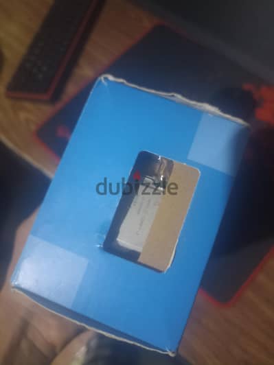 i3 12100f