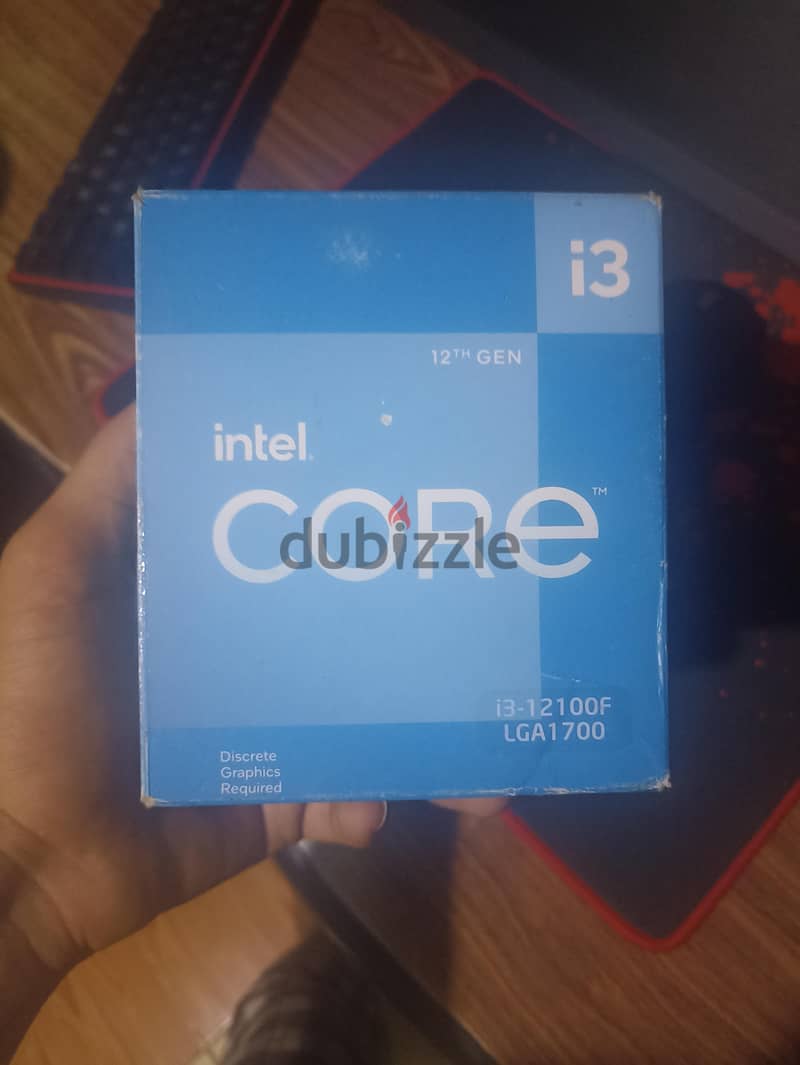 i3 12100f 1